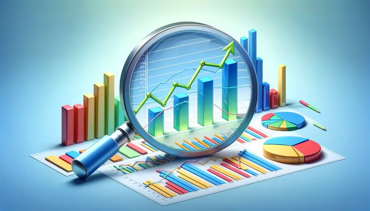 Business Analysis: Requirements & Strategy