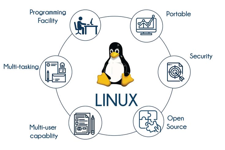 Linux Administration: From Zero to Hero