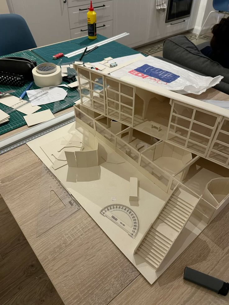 Building Information Modelling (BIM)