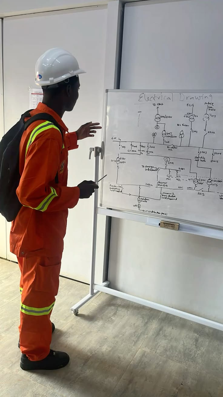 Structural Engineering Fundamentals