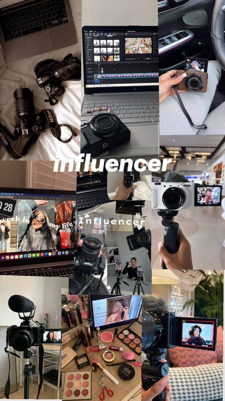 Blogging: Write & Monetize