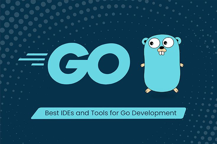 Go Programming: Complete Guide