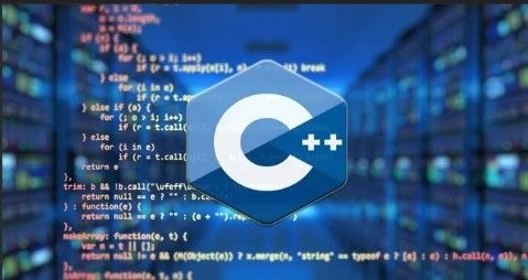 C++ Game Development with Unreal Engine