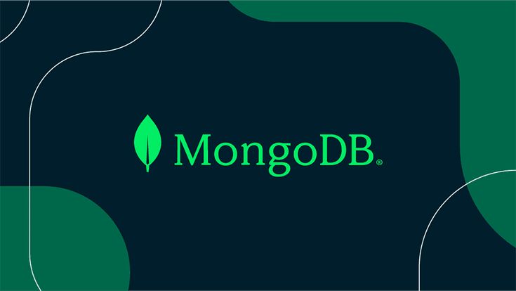 MongoDB: NoSQL Database Essentials