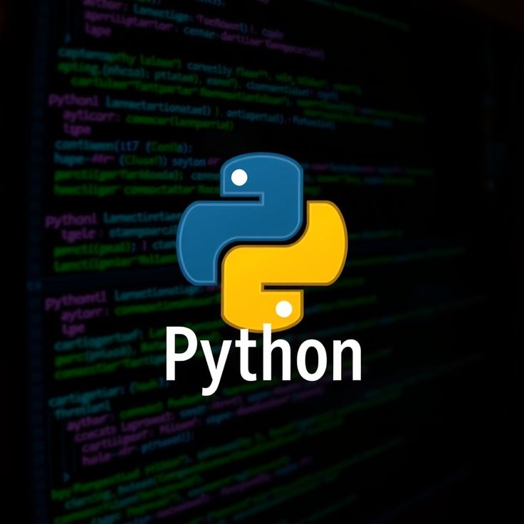 Python Backend with Django REST Framework