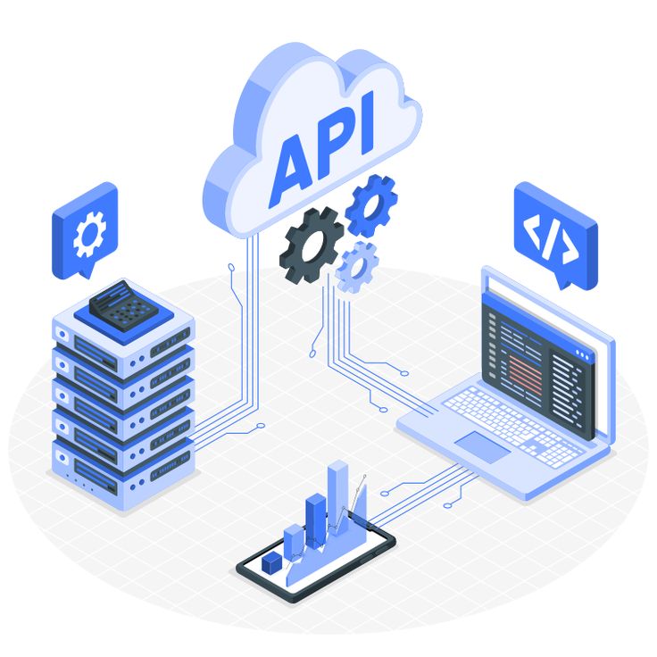 GraphQL: Modern API Development