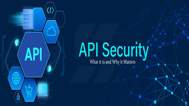 API Security & Authentication