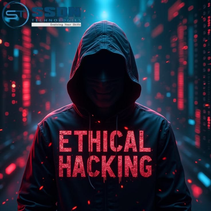 Ethical Hacking: Penetration Testing